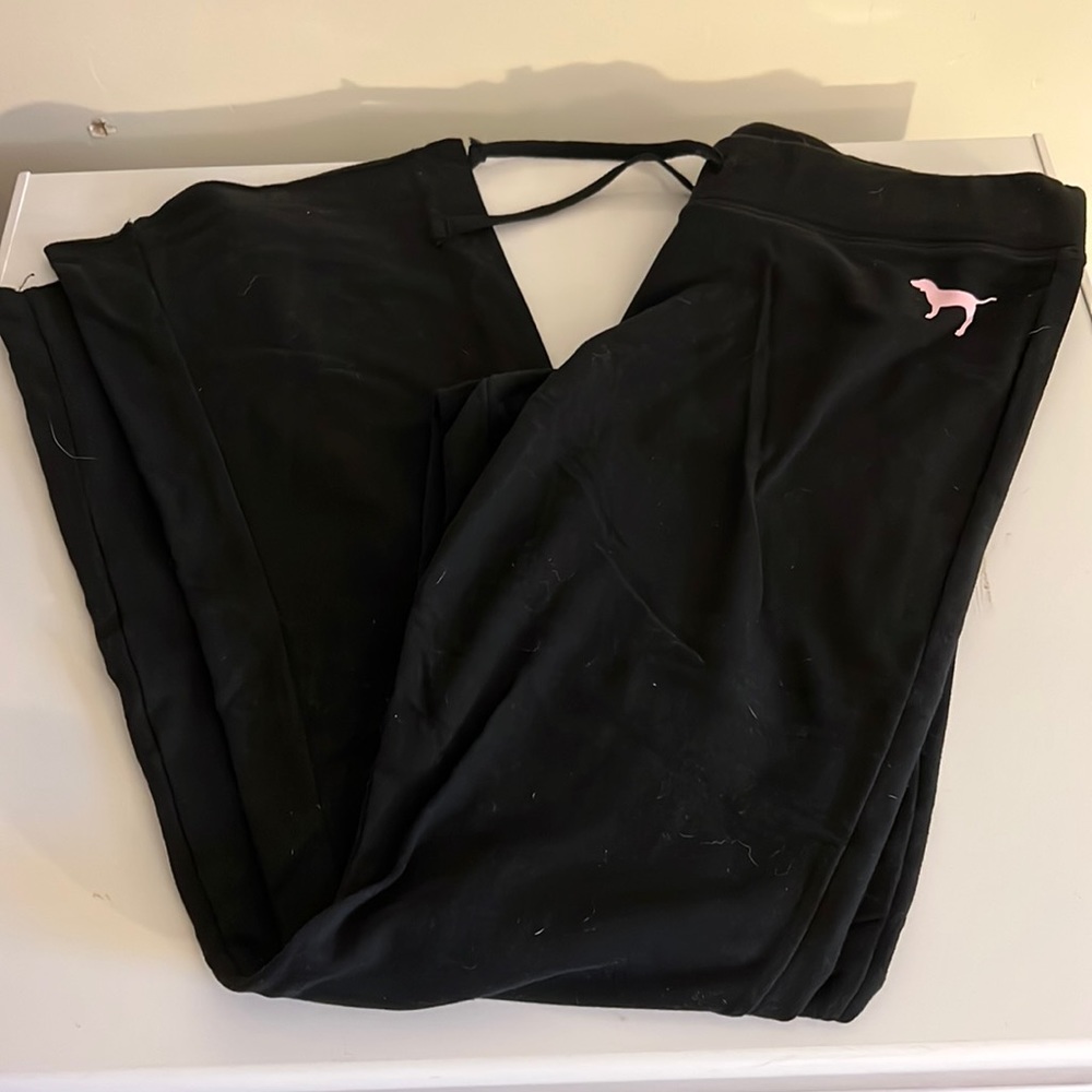 VS Sweatpants